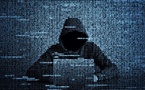 Cyberattaques : le Maroc parmi les plus visés au monde en 2025
