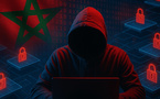 Cyberattaques : Le Maroc en première ligne de la guerre invisible