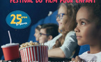 Megarama Maroc célèbre le cinéma pour enfants avec un festival exceptionnel