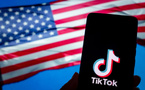 TikTok aux USA sous pression : Trump accorde un dernier sursis ?