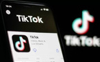 ​TikTok : Un délai supplémentaire de 90 jours accordé par Donald Trump