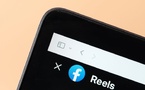 ​Facebook adopte le format vertical : toutes les vidéos deviennent des Reels