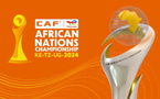 CHAN 2025 : la CAF dévoile les stades hôtes du tournoi en Afrique de l’Est