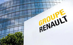 OneHealth : Renault Group met la santé de ses employés au premier plan !