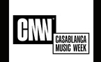 CMW 2025 : quand Casa devient la capitale mondiale de la musique