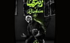 "Riskin – ريسكينا" : la nouvelle pépite musicale de Saad Lamjarred