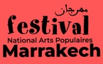FNAP 2025 : le folklore marocain à l’heure du métissage mondial