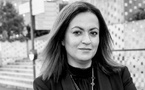 Entretien : Amale Kenbib avocate pénaliste au barreau de Paris