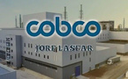 Batteries marocaines : Cobco branche Jorf Lasfar sur l’énergie durable