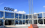 ​Batteries : COBCO inaugure une première unité de fabrication à Jorf Lasfar