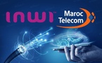 ​Deal Inwi-Maroc Telecom : L’ANRT valide la création de FiberCo et TowerCo