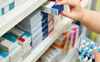 SOS médicaments : les Marocains pris au piège de la pénurie