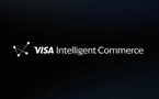 Le Maroc à l’ère des paiements intelligents grâce à Visa