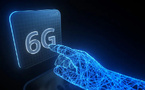 Vers un Internet à la Vitesse de la Lumière avec la Technologie 6G
