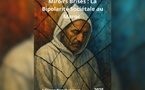Parution du livre : ​Miroirs Brisés &amp; La Bipolarité Sociétale au Maroc