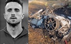 ​Tragédie sur l’asphalte : le dernier match de Diogo Jota