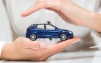 Assurances 2.0 : L’attestation automobile passe au numérique !
