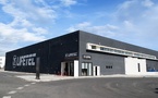 ​ZF Lifetec inaugure une nouvelle usine de volants à Tanger