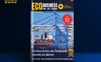 Parution de L'Eco Business du 06 Juillet 2025