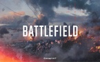 ​🎮 Battlefield’s Big Gamble: A game so ambitious it might collapse under its own weight