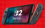 ​Nintendo Switch 2 faces overheating issues: Growing pains or design flaw?