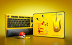 Pokémon x Razer : A new collab has gamers hyped worldwide