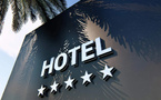 Réforme du classement hôtelier : place aux visites mystère au Maroc