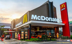 Tu postules, elle divulgue : quand l’IA de McDo confond recrutement et ragots