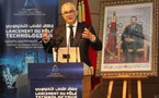 Le Maroc face au défi technologique : Naissance d’un pôle stratégique pour une souveraineté de savoir