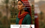 Parution du livre "Femmes Marocaines 2050, Espoirs et Ruptures"