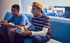 Video Games: 19 Million Cyberattacks Target Gen Z Gamers (Kaspersky)