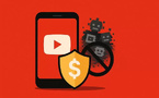 YouTube déclare la guerre aux contenus IA de piètre qualité