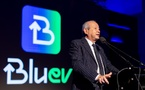 Mobilité verte : le milliardaire égyptien Naguib Sawiris mise 100 millions de dollars sur Blu EV au Maroc