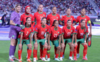 Le Maroc affrontera le Mali en quart de finale de la CAN féminine 2024