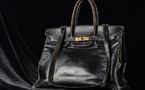 Birkin d'Hermès à 8,6 millions : un sac ou une œuvre d’art ?