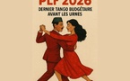 PLF 2026 : Dernier tango budgétaire avant les urnes