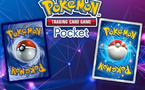 Pokémon TCG Pocket introduces Wishlists to fix trading challenges