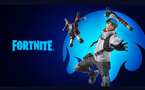 Fortnite strikes big: Exclusive pack for PlayStation Plus members!
