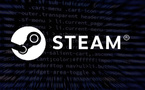 1 in 5 Steam games in 2025 Use generative AI: A new era for gaming