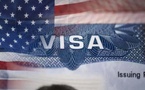 Visa étudiant USA : tes réseaux sociaux doivent être en mode public !