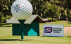 Le Maroc accueille la première édition du Championnat du monde scolaire de golf