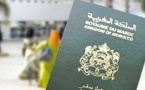 Le classement qui fait mal : la citoyenneté marocaine à la traîne