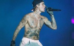 "Swag" : le comeback de Bieber qui fait trembler les charts