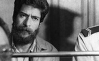 Georges Abdallah enfin libre après 40 ans !