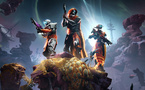 Destiny 2: Bungie delivers urgent fixes after Edge of Fate launch