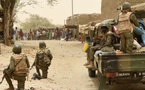 Terrorisme au Sahel : le Mali désigne l’Algérie comme coupable !
