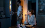 Entre chaleur et sommeil, l’assiette du soir fait toute la différence