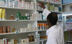 Les pharmaciens marocains s'opposent à la baisse des prix des médicaments