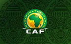 Chers voisins, chers Algériens : la CAN arrive, avec ou sans vous