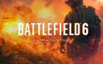Battlefield 6: EA sets official reveal for July 31, 2025